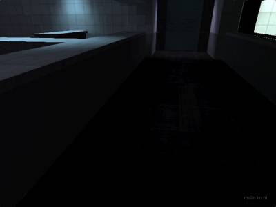 big_shell_ef thumb 13