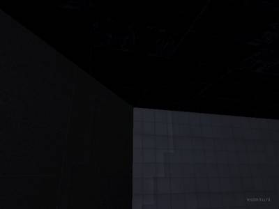 big_shell_ef thumb 4