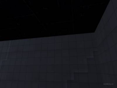 big_shell_ef thumb 9