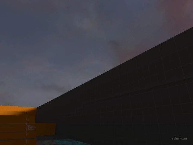 bigbads_awp_map_v2 for css screenshot