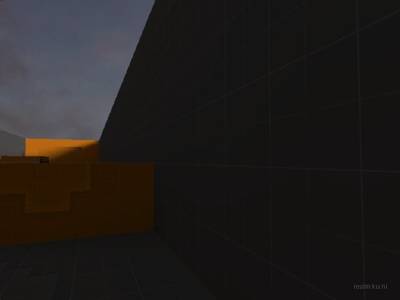 bigbads_awp_map_v2 thumb 3