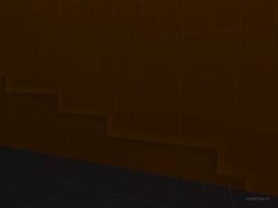 bigbads_awp_map_v2 thumb 8