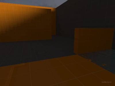 bigbads_awp_map_v2 thumb 12