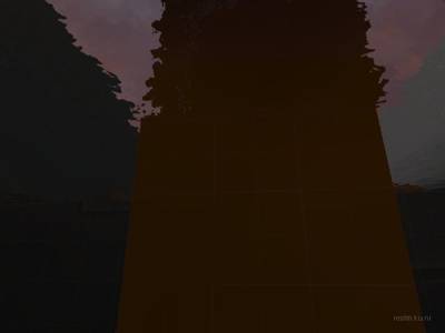 bigbads_awp_map_v2 thumb 14