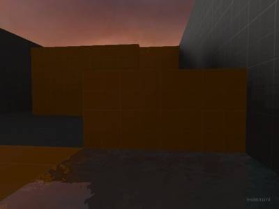 bigbads_awp_map_v2 thumb 15