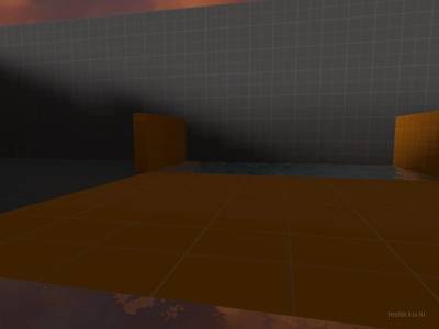bigbads_awp_map_v2 thumb 9