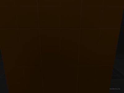 bigbads_awp_map_v2 thumb 7