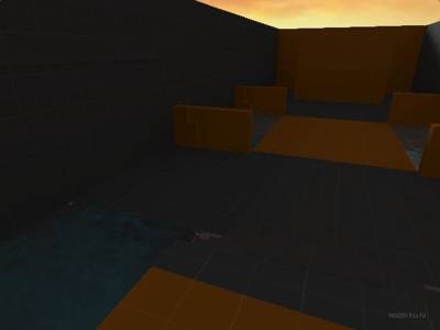 bigbads_awp_map_v2 thumb 2