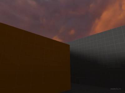 bigbads_awp_map_v2 thumb 16