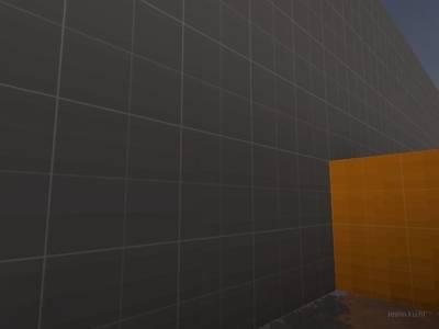 bigbads_awp_map_v2 thumb 11