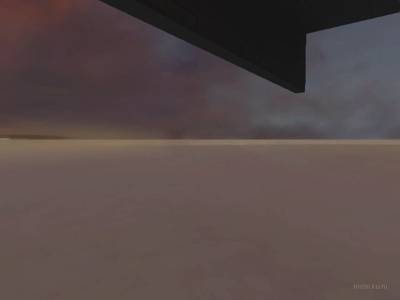 bigbads_awp_map_v2 thumb 10