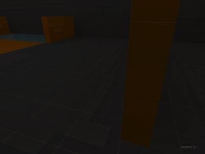 bigbads_awp_map_v2 thumb 5