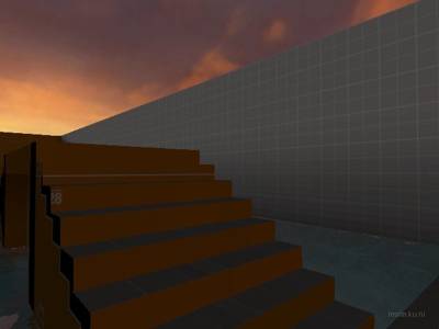 bigbads_awp_map_v2 thumb 17
