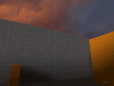 bigbads_awp_map_v2 thumb 13
