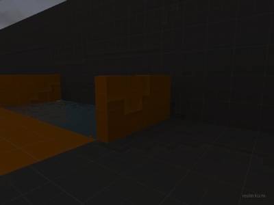 bigbads_awp_map_v2 thumb 18