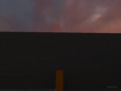 bigbads_awp_map_v2 thumb 6