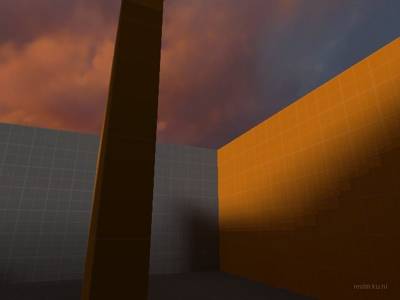 bigbads_awp_map_v2 thumb 4