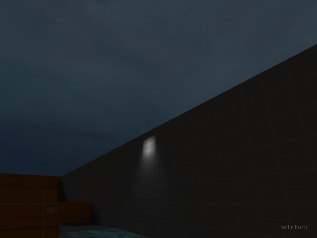 bigbads_awp_map_v2_night for css screenshot