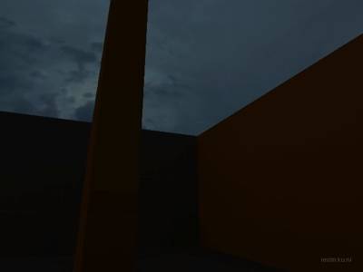 bigbads_awp_map_v2_night thumb 4