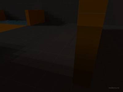bigbads_awp_map_v2_night thumb 5
