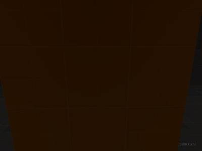 bigbads_awp_map_v2_night thumb 7