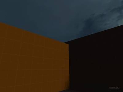 bigbads_awp_map_v2_night thumb 16