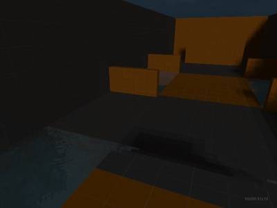 bigbads_awp_map_v2_night thumb 2