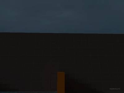 bigbads_awp_map_v2_night thumb 6