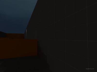 bigbads_awp_map_v2_night thumb 3