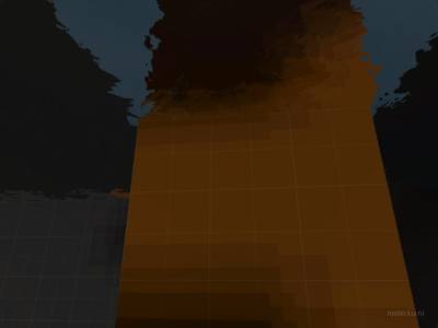 bigbads_awp_map_v2_night thumb 14