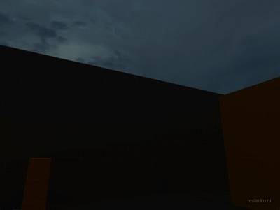 bigbads_awp_map_v2_night thumb 13