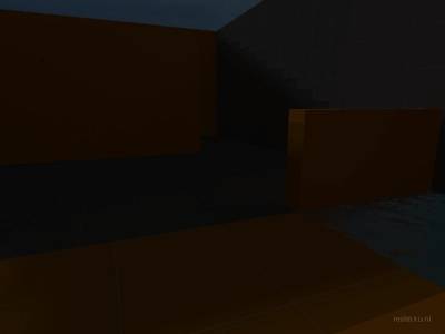 bigbads_awp_map_v2_night thumb 12