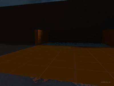 bigbads_awp_map_v2_night thumb 9
