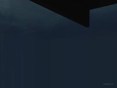 bigbads_awp_map_v2_night thumb 10