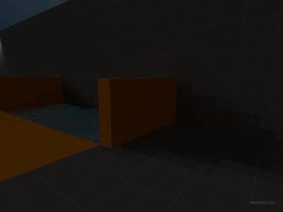 bigbads_awp_map_v2_night thumb 18