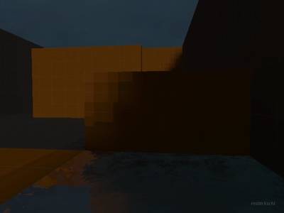 bigbads_awp_map_v2_night thumb 15