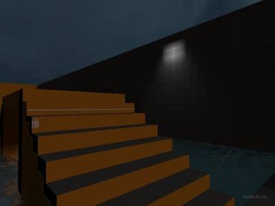 bigbads_awp_map_v2_night thumb 17
