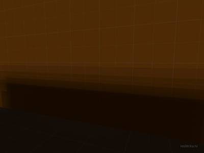 bigbads_awp_map_v2_night thumb 8