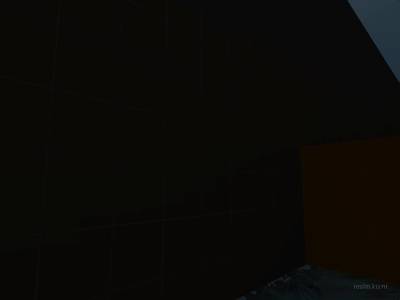 bigbads_awp_map_v2_night thumb 11