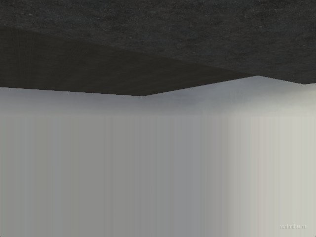 bigbads_city for css screenshot