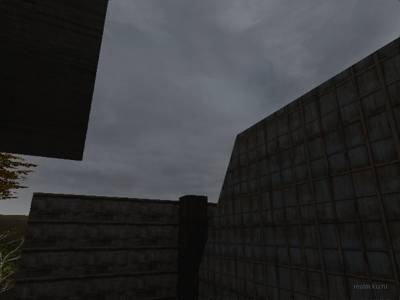 bigbads_city thumb 15