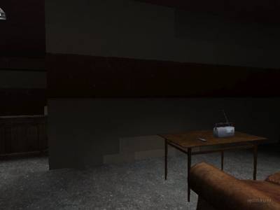 bigbads_city thumb 12