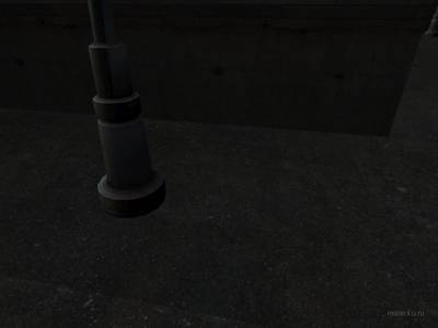 bigbads_city thumb 10