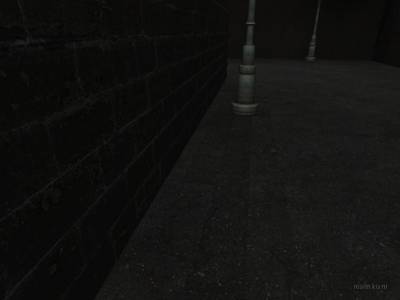 bigbads_city thumb 16