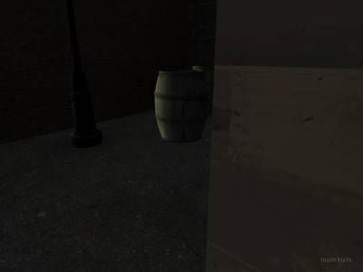 bigbads_city thumb 4