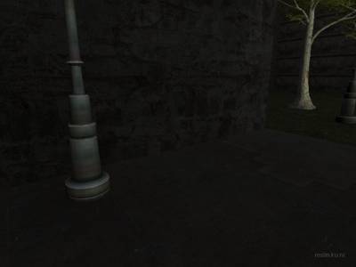 bigbads_city thumb 6