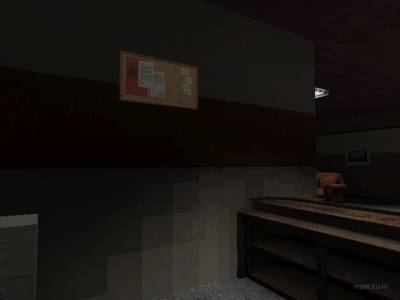 bigbads_city thumb 18