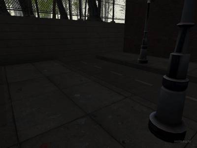 bigbads_city thumb 17