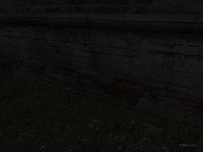 bigbads_city thumb 14