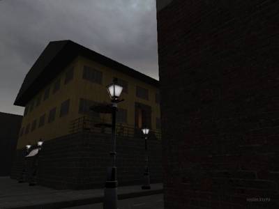 bigbads_city thumb 2